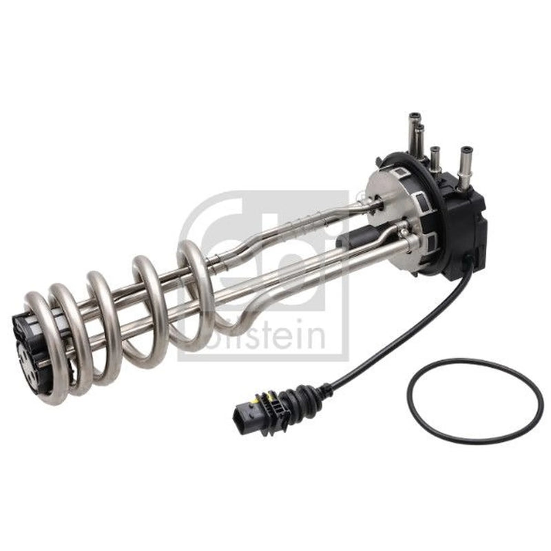 Febi Level Sensor 1002019