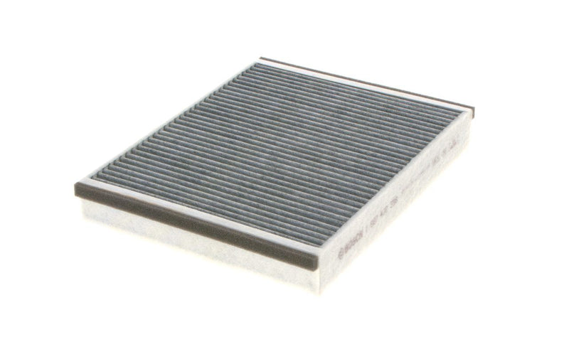 Bosch Cabin Air Filter (Pollen Filter) 1987432598