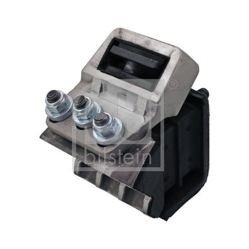 Febi Engine Mount Mounting both sides 44619