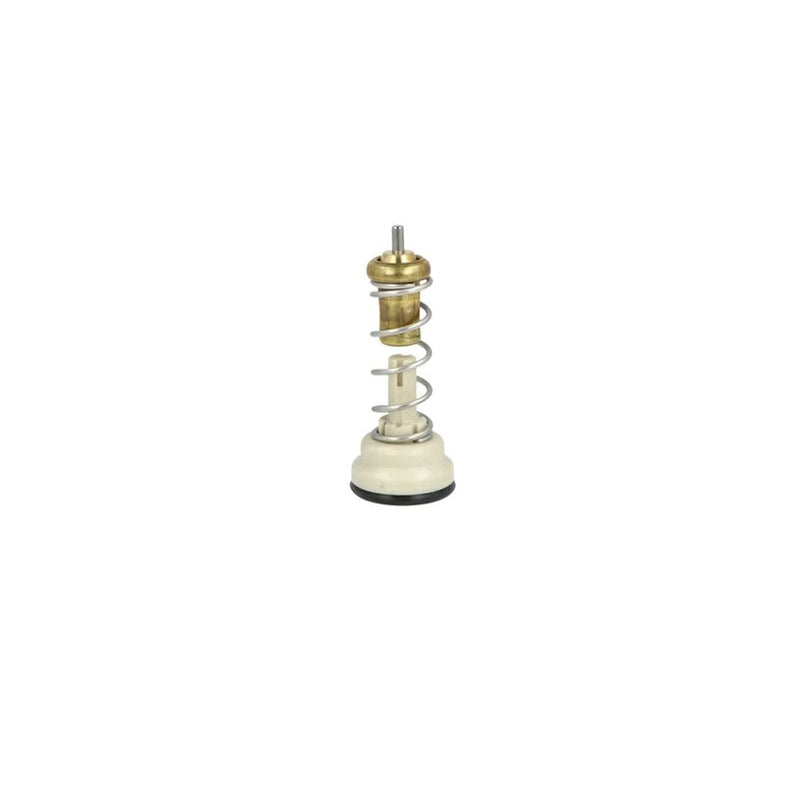 NRF Thermostat,Coolant 725195