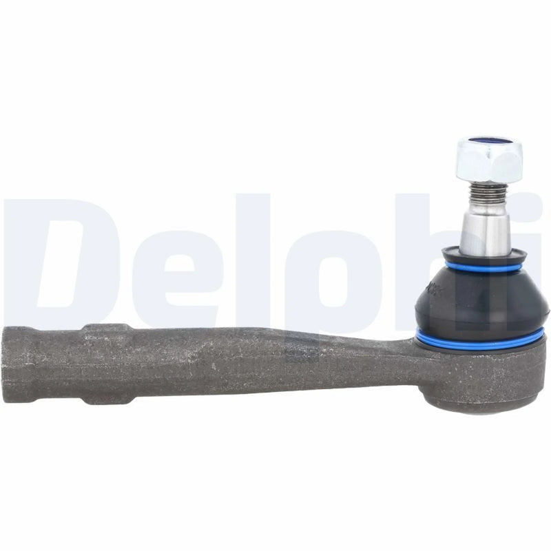Delphi Steering Tie Rod End Ball Joint Front Left M14x1.5 TA1950