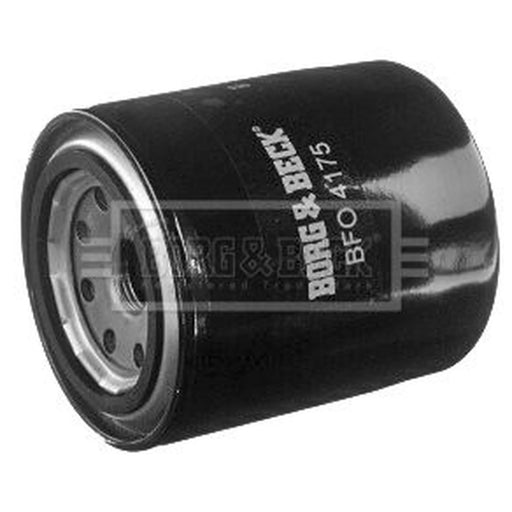 Borg & Beck Engine Oil Filter BFO4175