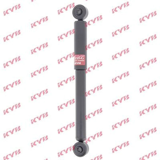KYB Shock Absorber Damper Strut Rear 342027