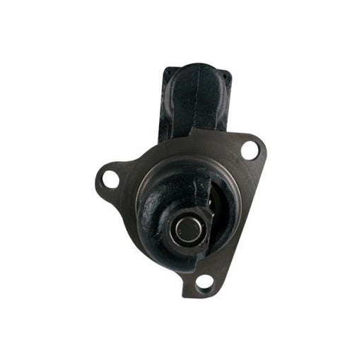Hella Starter Motor 24V 6.7kW 11 Teeth 8EA 012 586-211