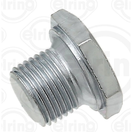 Elring Oil Sump Screw Plug 587.240