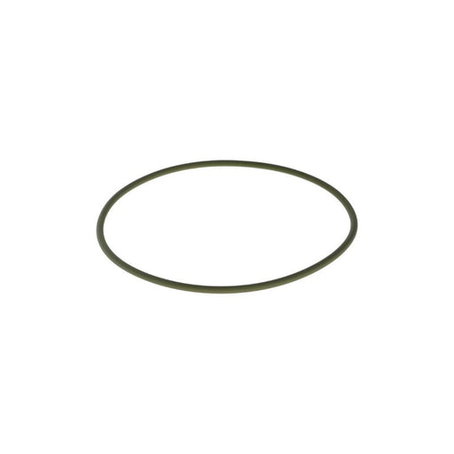 Bosch Rubber Seal Ring F 00R 0P0 341