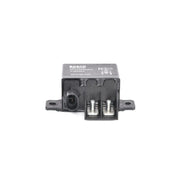 Bosch Main Power Relay 0 986 332 091
