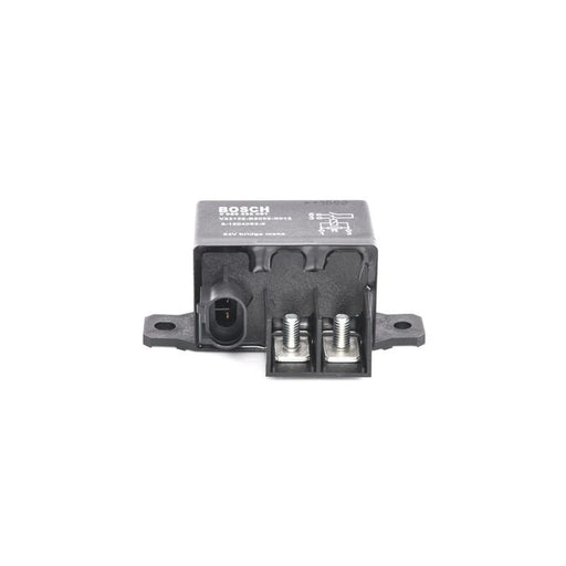 Bosch Main Power Relay 0 986 332 091