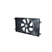 NRF Engine Cooling Fan 47933