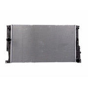 Valeo Engine Radiator 735455