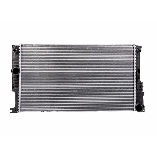 Valeo Engine Radiator 735455