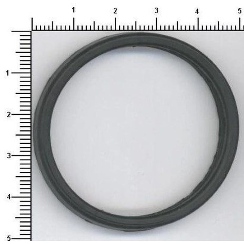 Elring Sealing Ring Gasket 025.870 OE 1132608 96MM8590AF