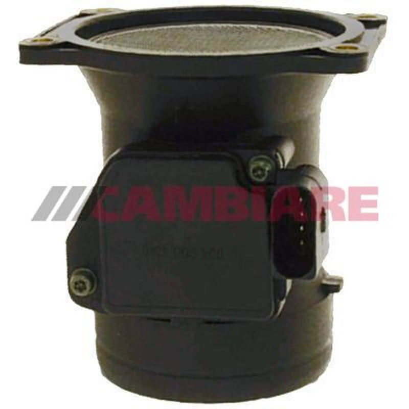 Cambiare MAF Sensor (Mass Air Flow) VE700147