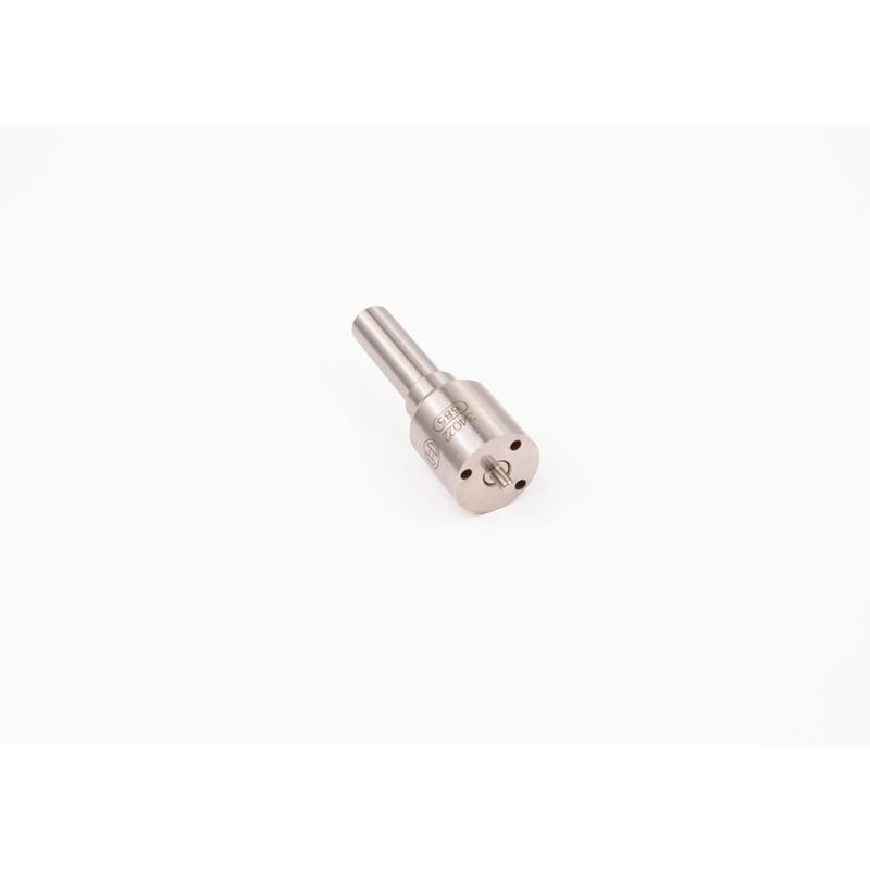 Bosch Diesel Injector Nozzle Tip 0 433 171 784