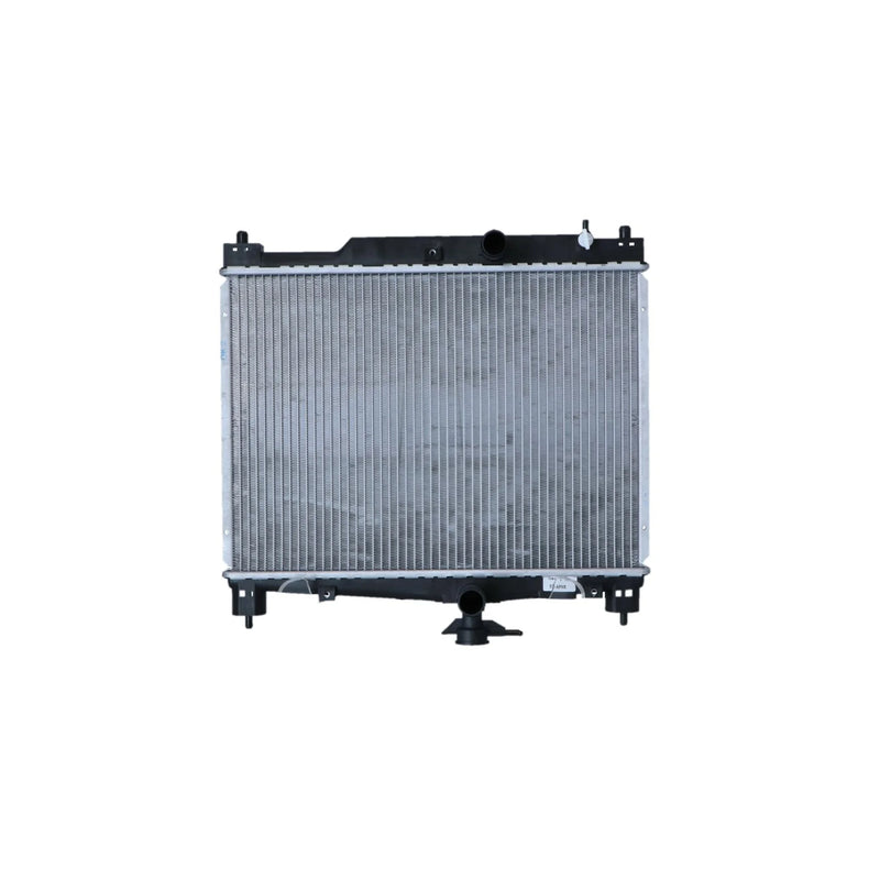 NRF Engine Radiator 53270