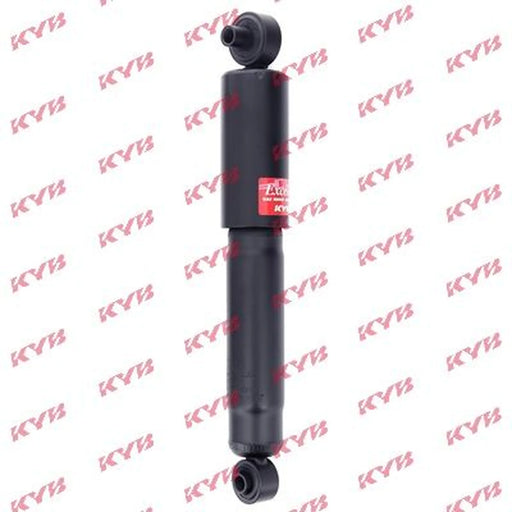KYB Shock Absorber Damper Strut Rear 349132