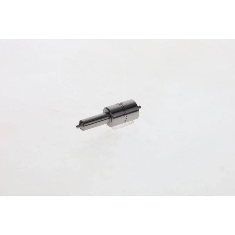 Bosch Diesel Injector Nozzle Tip 0 433 271 164