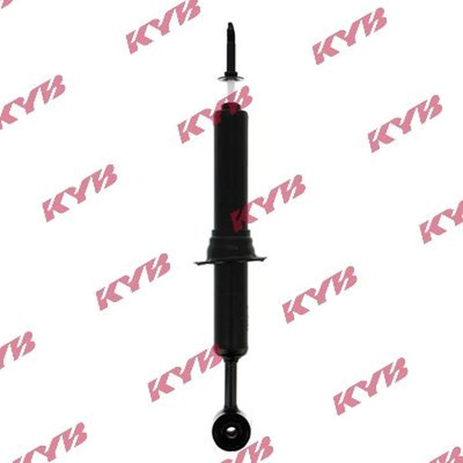 KYB Shock Absorber Damper Strut Front 340085