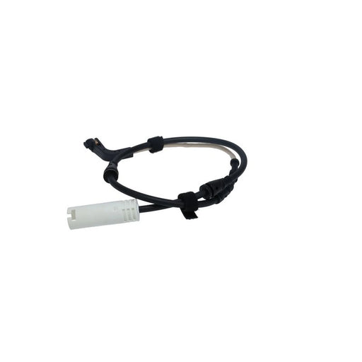 Bosch Brake Pad Wear Sensor Front Right 1 987 473 052