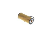 Bosch Engine Oil Filter F026407237