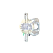 NAPA Brake Caliper Assembly Front Right NCA1494