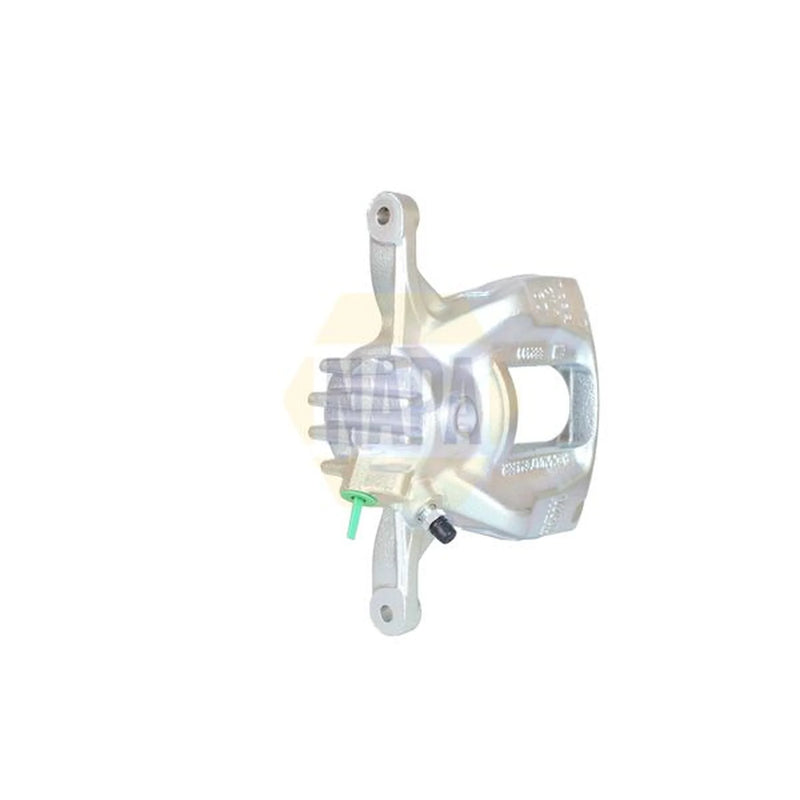 NAPA Brake Caliper Assembly Front Right NCA1494