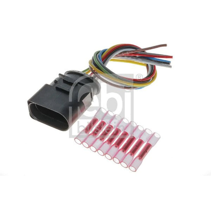 Febi Electrical Plug 199593