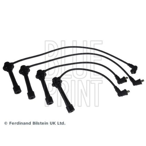 Blue Print Ignition HT Lead Cable Kit ADM51611