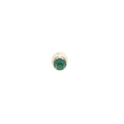 Bosch Oil Pressure Sensor Switch 0 986 346 062