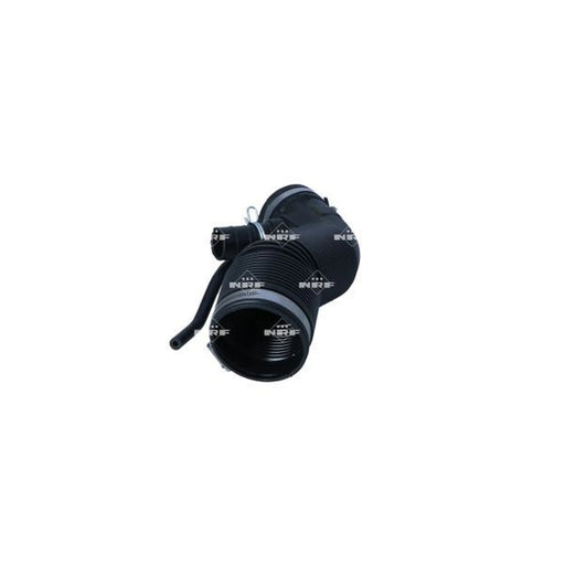 NRF Air Filter Intake Hose 165012