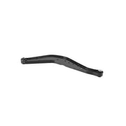 Delphi Control/Trailing Arm Rear TC7010