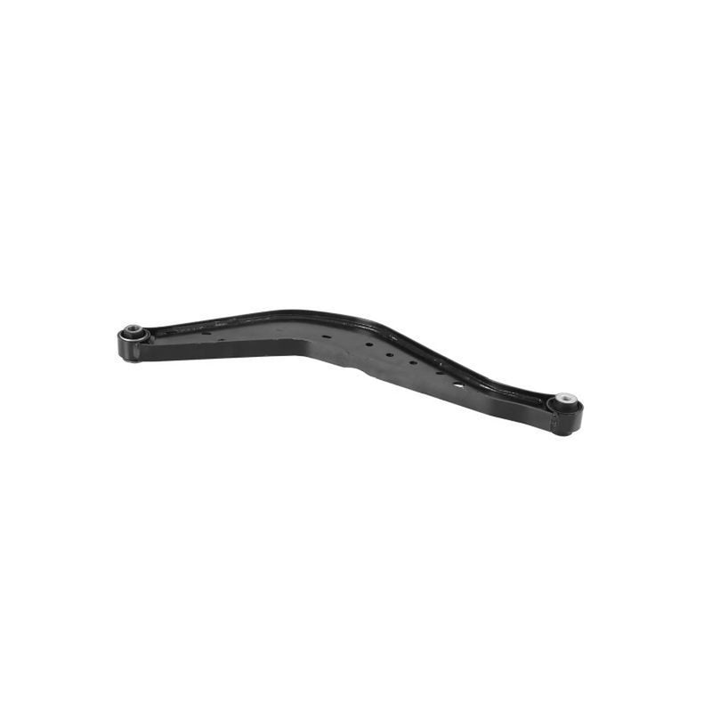 Delphi Control/Trailing Arm Rear TC7010