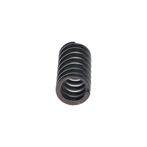 Bosch Compression Spring 2 414 619 021