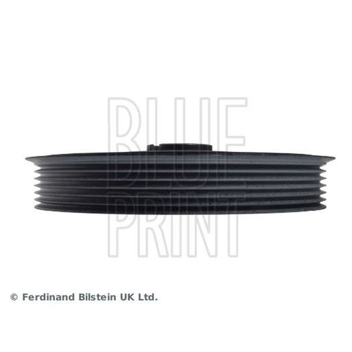 Blue Print Crank Shaft Belt Pulley ADB116103