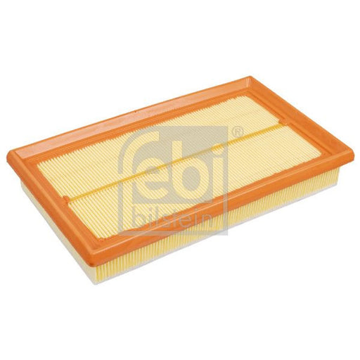 Febi Engine Air Filter 170950