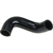 Gates Radiator Coolant Hose 205mm ID 3025