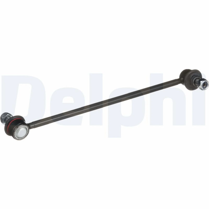 Delphi Stabiliser Bar Link Coupling Rod Front Right TC3052