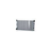 NRF Engine Radiator 53023