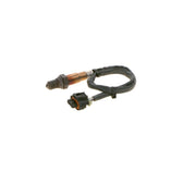 Bosch O2 Lambda Oxygen Sensor Right 0 258 010 381