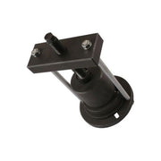 Laser Rear Suspension Bush Tool - for Ford, Volvo 6163 Laser  - Town Parts