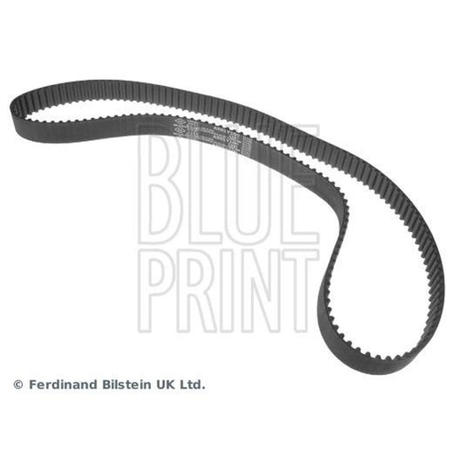 Blue Print Timing Belt Cambelt 159 Teeth ADT37511