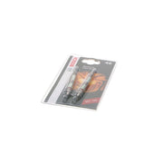 Bosch Diesel Engine Glow Plug 0 250 403 902
