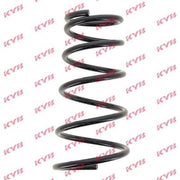 KYB Front Suspension Coil Spring RA3526