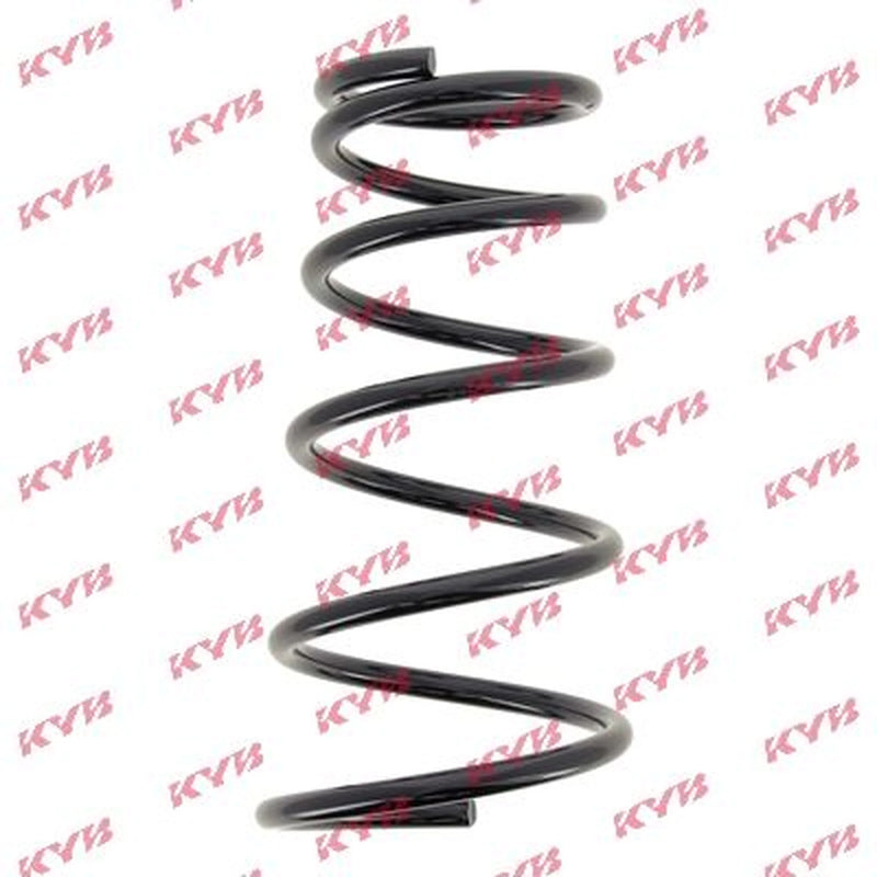 KYB Front Suspension Coil Spring RA3526