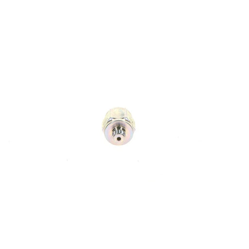 Bosch Oil Pressure Sensor Switch 0 986 346 062