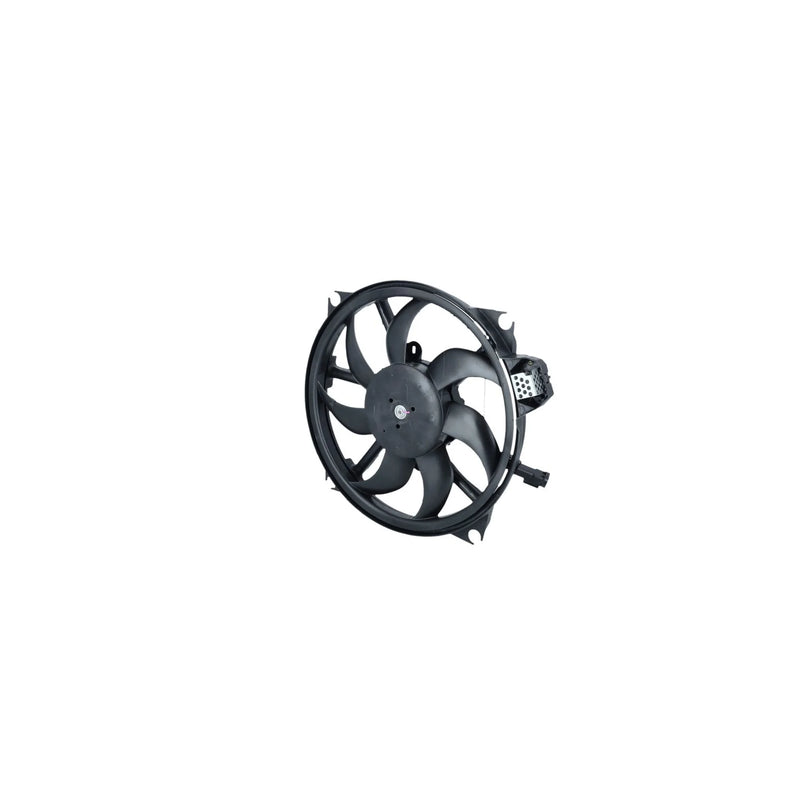 NRF Engine Cooling Fan 47965