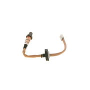 Bosch O2 Lambda Oxygen Sensor 0 258 010 236