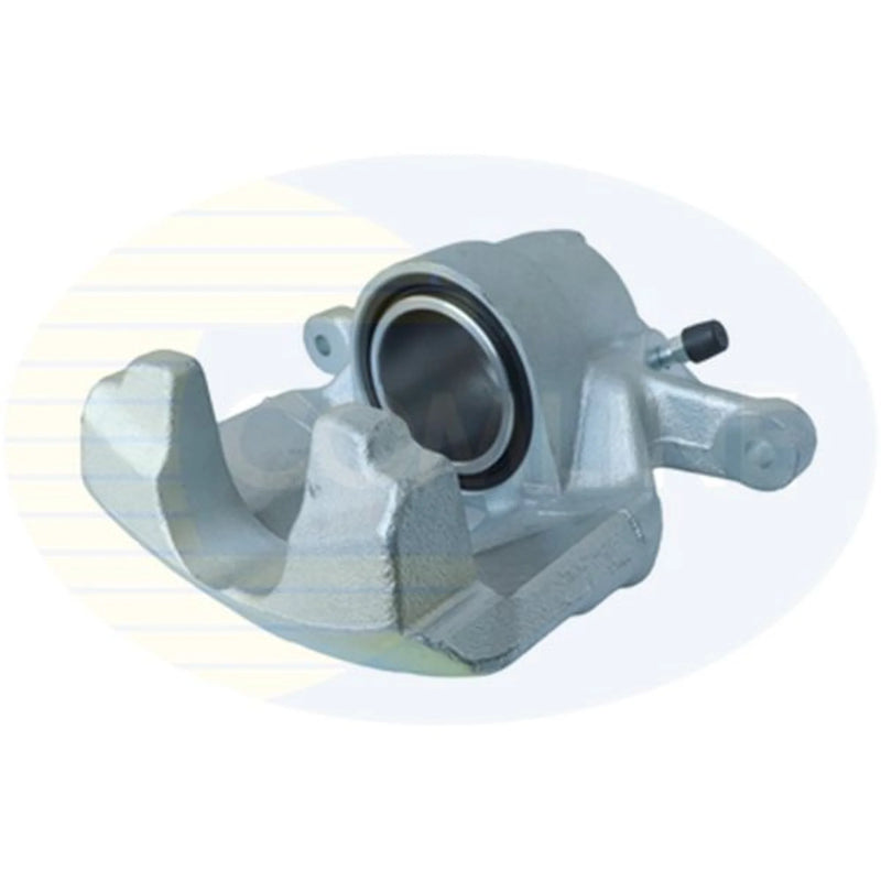 Comline Brake Caliper Assembly CBC500R