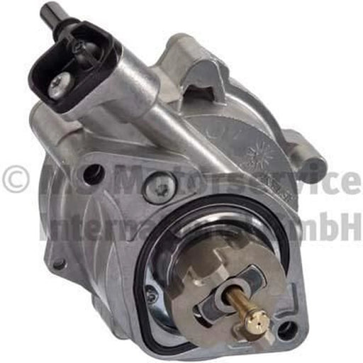 Pierburg Brake Vacuum Pump 7.01188.22.0