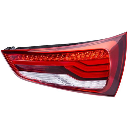 Hella Tail Light / Lamp W16W Right 2SK 011 735-061